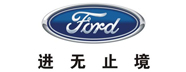 福特汽車